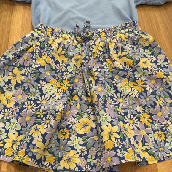 EUC - Picture 2 of 3